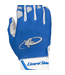 Lizard Skins KOMODO V2 BATTING GLOVE  - YOUTH