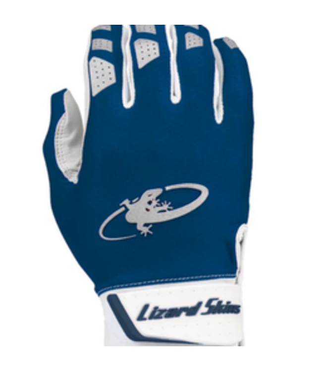Lizard Skins KOMODO V2 BATTING GLOVE  - YOUTH