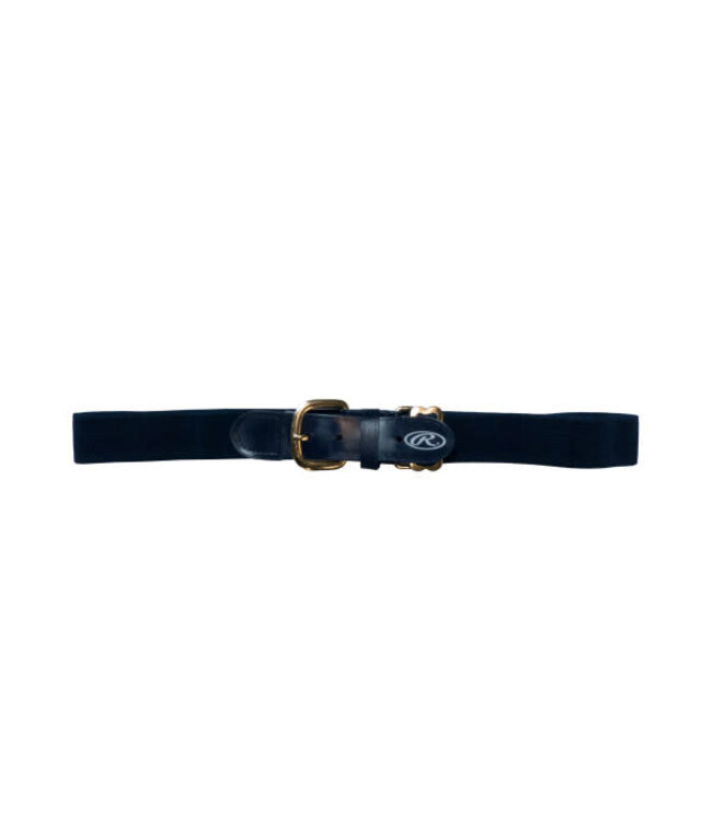 Rawlings RAWLINGS BASEBALL BELT / CEINTURE