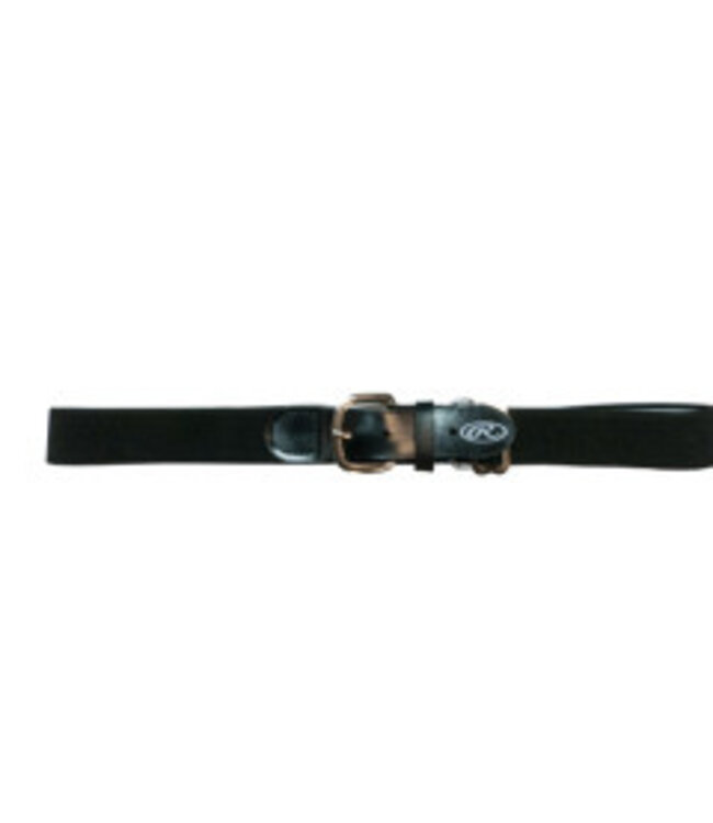 Rawlings CEINTURE DE BASEBALL POUR RAWLINGS