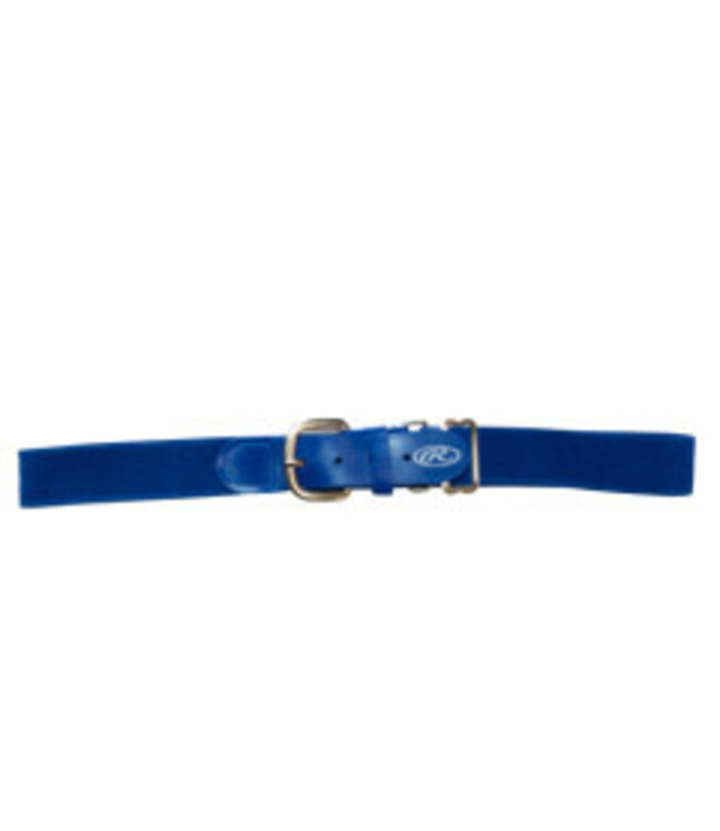 Rawlings CEINTURE DE BASEBALL POUR RAWLINGS