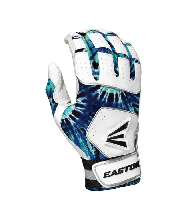 Easton EASTON WALK-OFF NX BATTING GLOVE- ADULT