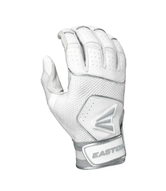 Easton EASTON WALK-OFF NX BATTING GLOVE- ADULT