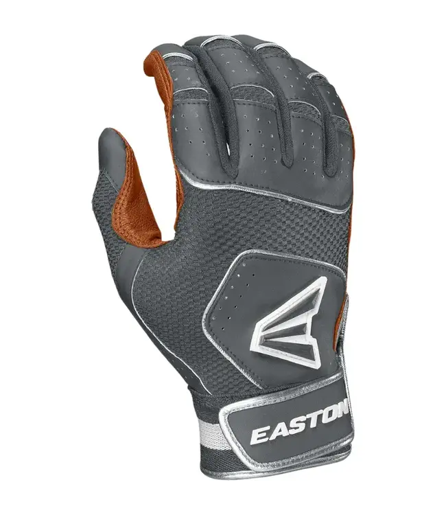 Easton EASTON WALK-OFF NX BATTING GLOVE- ADULT