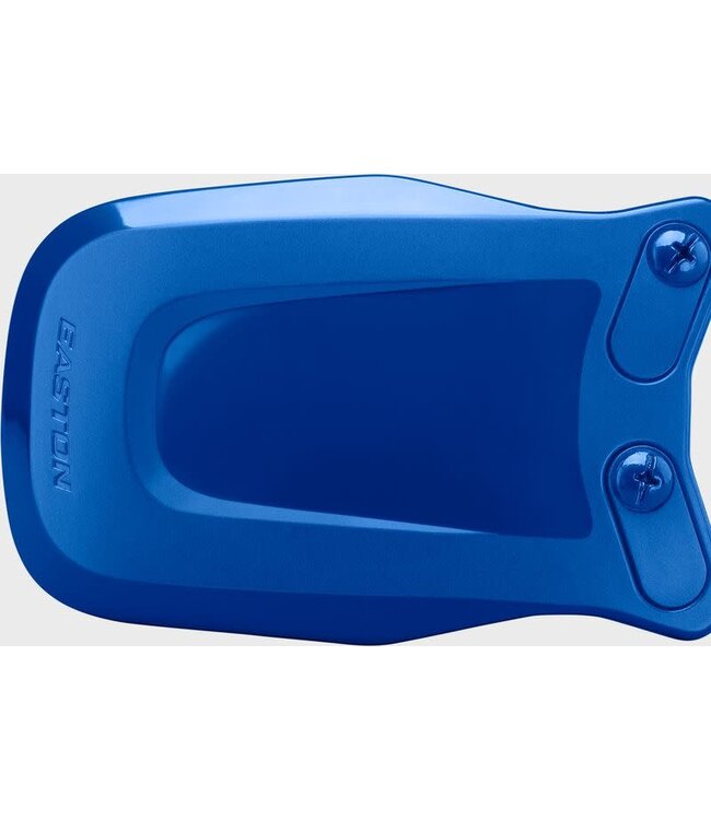 Easton EASTON Protège-mâchoire universel