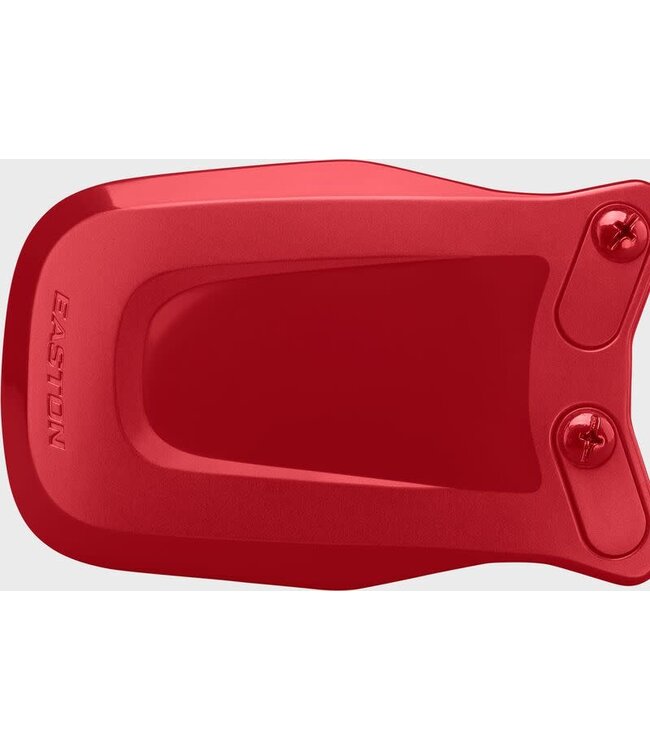 Easton UNIVERSAL JAW GUARD