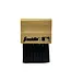 Franklin Franklin Umpire Brush