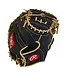 Rawlings R9 Pro Adley Rutschman R9PCM33AR 33"-RHT
