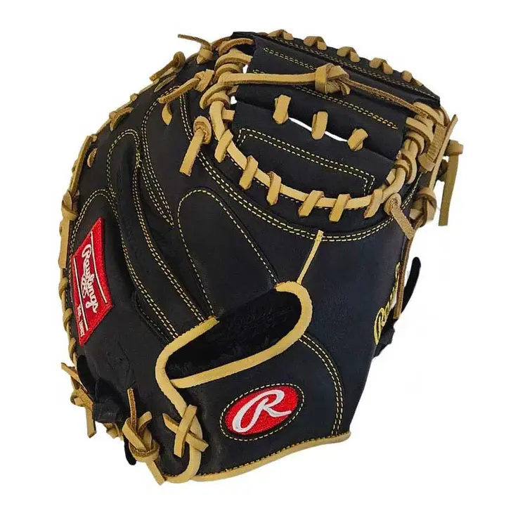 rawlings-r9-pro-adley-
