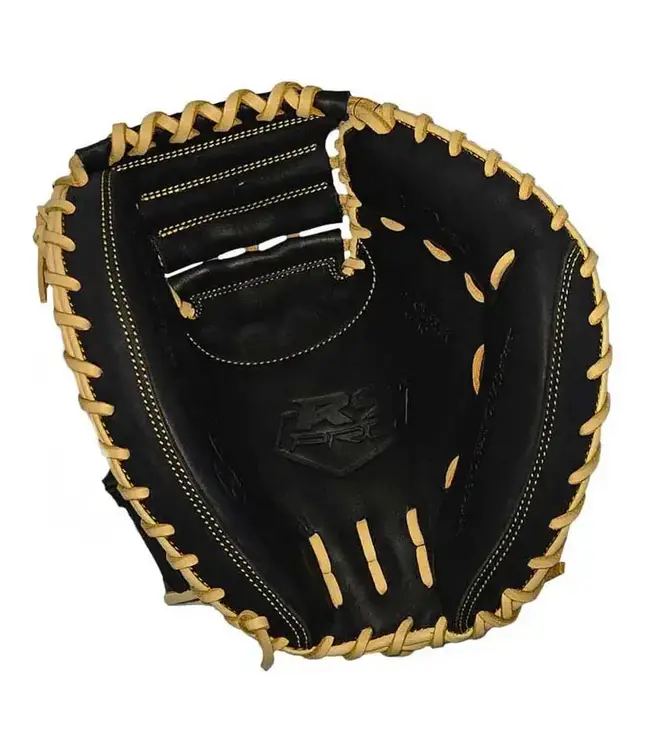 Rawlings Rawlings R9 Pro Adley Rutschman R9PCM33AR 33"-RHT