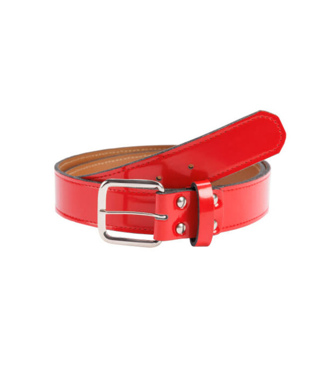 Rawlings CEINTURE DE BASEBALL EN CUIR POUR ADULTES RAWLINGS PROBELT