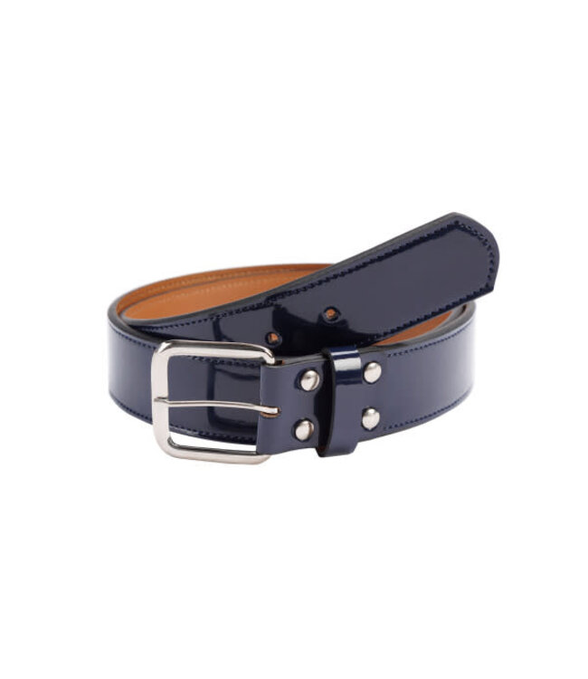 Rawlings RAWLINGS PRO BASEBALL BELT