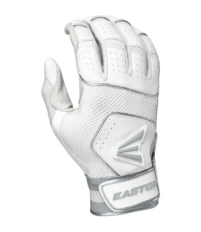 Easton WALK-OFF NX GANTS DE FRAPPEUR  POUR JEUNES