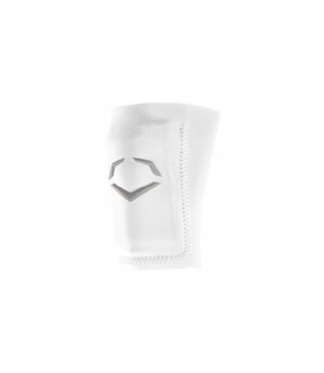 Evoshield PRO SRZ WRIST GRD