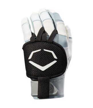 Evoshield G2S HAND GUARD