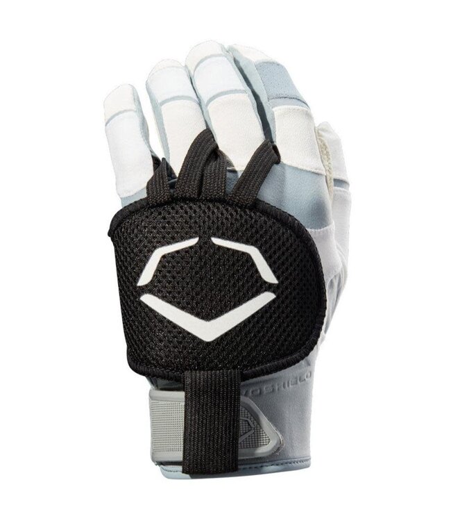 Evoshield G2S HAND GUARD