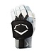 Evoshield G2S HAND GUARD