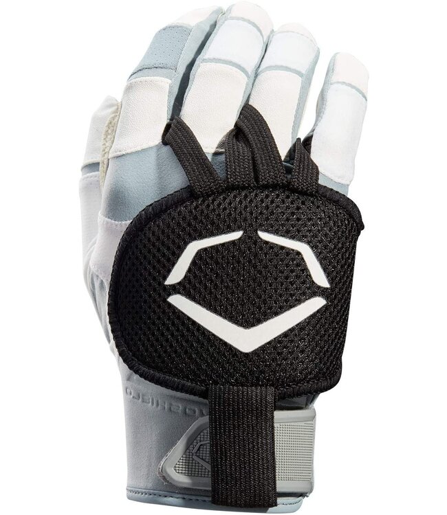 Evoshield G2S HAND GUARD