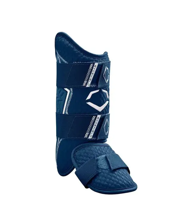 Evoshield PRO-SRZ 2.0 LEG GUARD