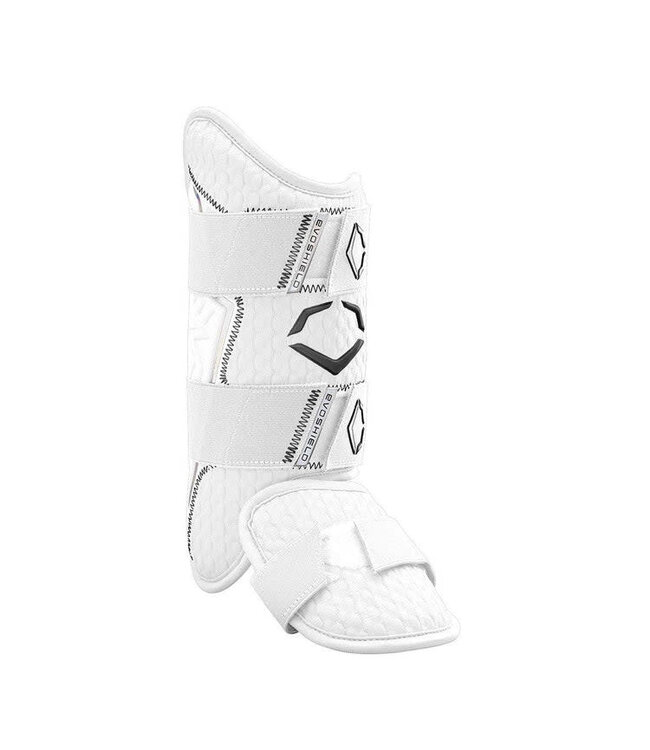 Evoshield EVOSHIELD - PRO-SRZ 2.0 LEG GUARD