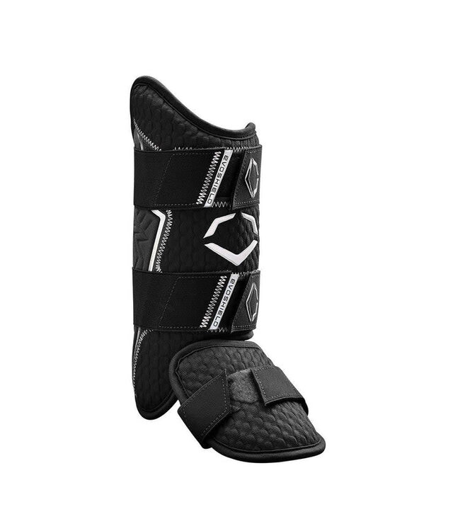 Evoshield EVOSHIELD - PRO-SRZ 2.0 LEG GUARD