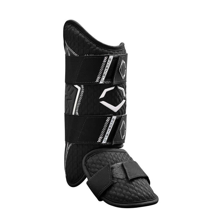 Evoshield PRO-SRZ 2.0 LEG GUARD - Grand Chelem baseball- sofball