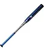 Worth WORTH EST ALLOY BLUE - WSCBLU 14"