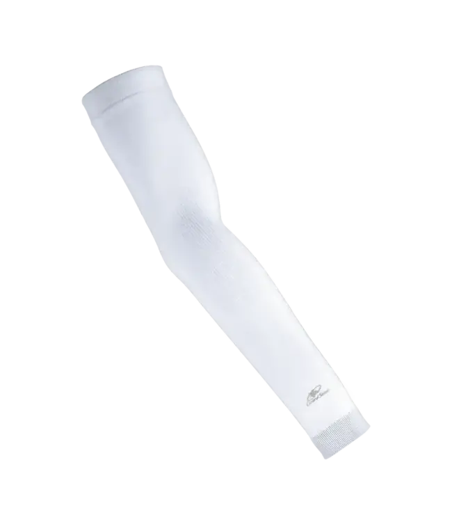 Lizard Skins Arm Sleeve