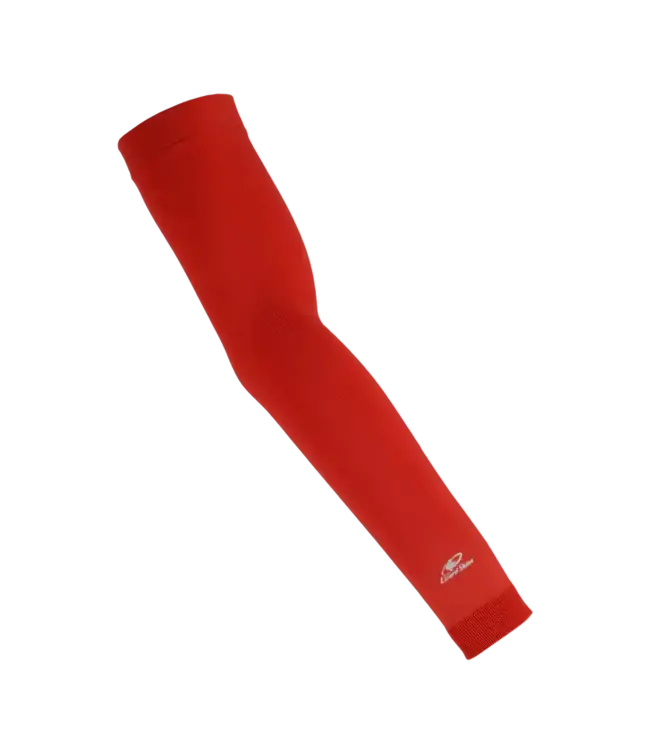 Lizard Skins Arm Sleeve