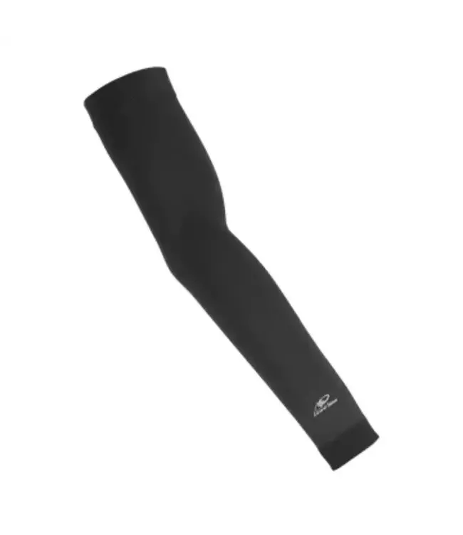 Lizard Skins Arm Sleeve