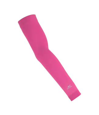 Lizard Skins Manchette en tricot en peau de lézard