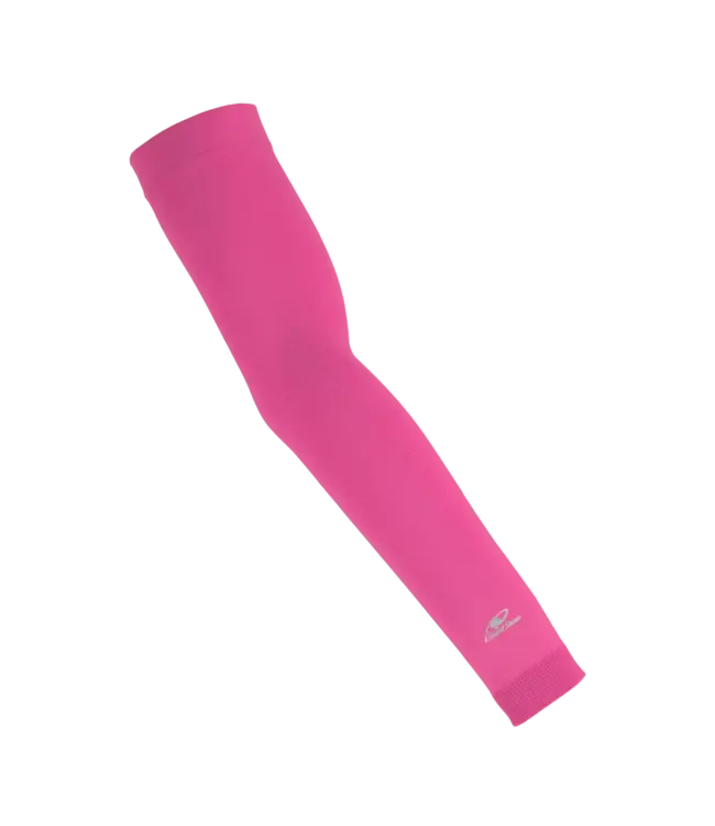 Lizard Skins Arm Sleeve