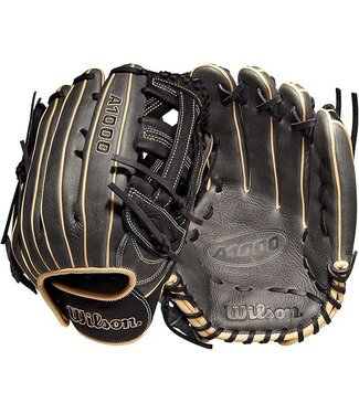 Wilson A1000 GAUCHER 1750 LHT 12.5
