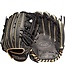 Wilson A1000 1750 LHT