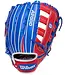 Wilson WILSON A2000 SLOW PITCH GLOVE