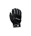 Franklin FRANKLIN - 2ND SKINZ - ADULTE BLACK/BLACK XLG