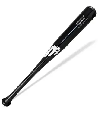 B45 B45 - ONE-HANDED TRAINING BAT