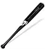 B45 B45 - ONE-HANDED TRAINING BAT