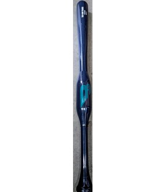 B45 B45 - TWO-HAND TRAINER