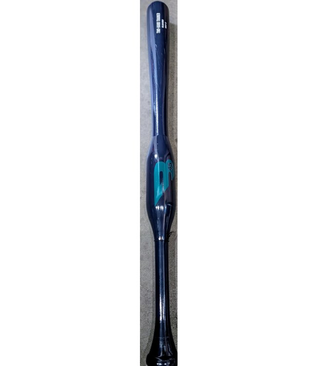 B45 B45 - TWO-HAND TRAINER