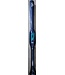 B45 B45 - TWO-HAND TRAINER
