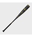 Easton EASTON - BLACK MAGIC SLBM58 30/25