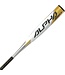 Easton ALPHA -5 (2 5/8" BARREL) USSSA YOUTH BASEBALL BAT 30''-25 oz