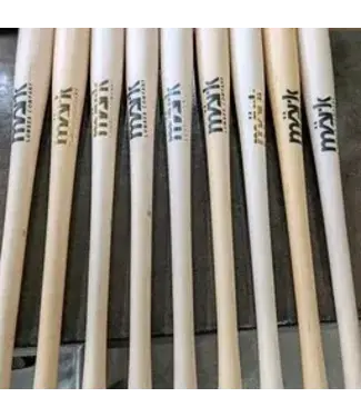 Mark Lumber Mark Lumber  Unfinished 31-26 HD1