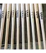 Mark Lumber Mark Lumber  Unfinished 31-26 HD1