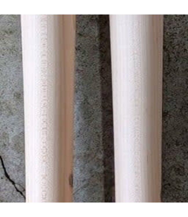 Mark Lumber Mark Lumber  Unfinished 31-26 HD1