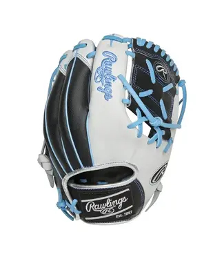 Rawlings RAWLINGS HEART OF THE HIDE WITH R2G TECHNOLOGY SERIES