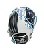 Rawlings RAWLINGS HEART OF THE HIDE WITH R2G TECHNOLOGY SERIES