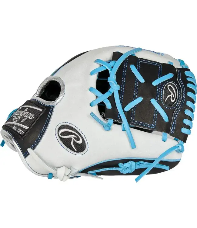Rawlings RAWLINGS HEART OF THE HIDE WITH R2G TECHNOLOGY SERIES