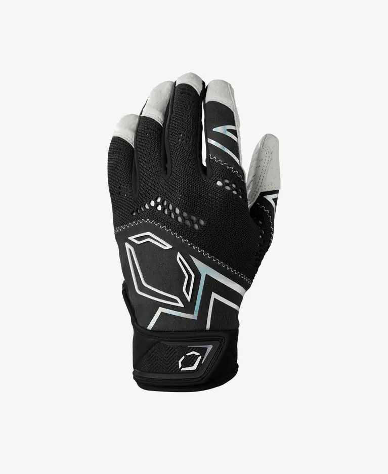 Evoshield softball batting gloves sale